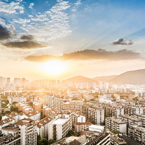 Edif�cio California
