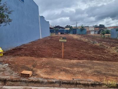 imagem-miniatura