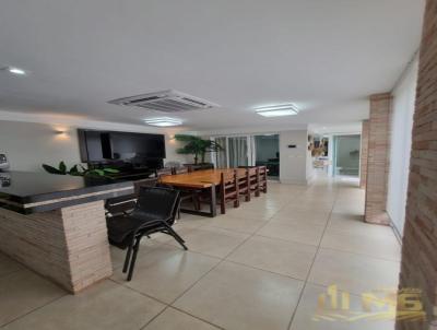 Casa para Venda, em Santa Cruz do Rio Pardo, bairro Vila Fabiano, 3 dormitrios, 2 banheiros, 2 sutes, 2 vagas