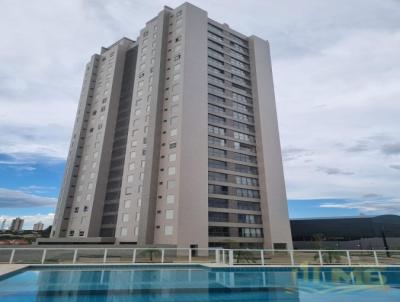 Apartamento para Venda, em Ourinhos, bairro Jd. Ouro Verde, 3 dormitrios, 3 banheiros, 3 sutes, 2 vagas
