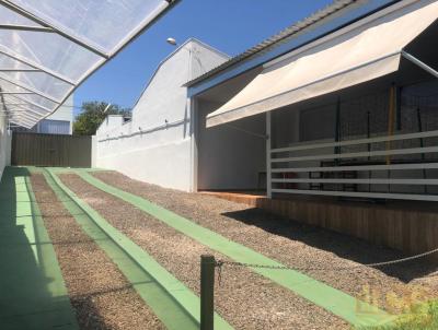 Comercial para Locao, em , bairro CENTRO, 3 dormitrios, 2 banheiros, 1 sute, 10 vagas