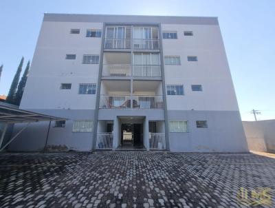 Apartamento para Locao, em , bairro CENTRO, 2 dormitrios, 1 banheiro, 1 vaga