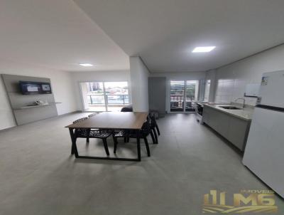 Apartamento para Temporada, em Santa Cruz do Rio Pardo, bairro CENTRO, 2 dormitrios, 3 banheiros, 2 sutes, 2 vagas