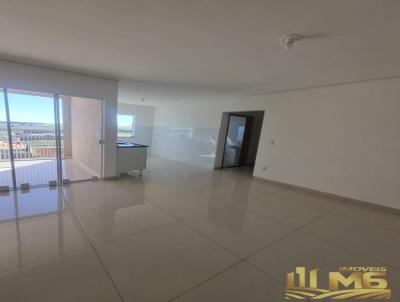 Apartamento para Locao, em Santa Cruz do Rio Pardo, bairro Jardim Amrica, 2 dormitrios, 1 banheiro, 1 vaga