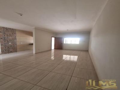 imagem-miniatura