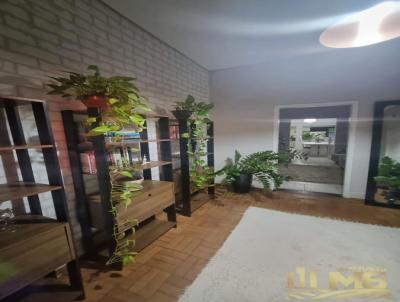 imagem-miniatura