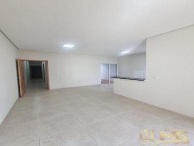 Casa para Venda, em Santa Cruz do Rio Pardo, bairro Bairro da Estação, 2 dormitórios, 1 banheiro, 2 vagas