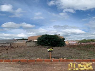 Terreno para Venda, em Santa Cruz do Rio Pardo, bairro Ch�cara Peixe