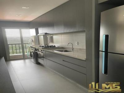 Apartamento para Loca��o, em Santa Cruz do Rio Pardo, bairro CENTRO, 3 dormit�rios, 2 banheiros, 1 su�te, 2 vagas