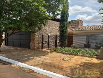 Casa para Venda, em Santa Cruz do Rio Pardo, bairro Itaipu, 2 dormit�rios, 1 banheiro, 1 su�te, 2 vagas