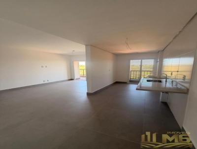 Apartamento para Venda, em , bairro CENTRO, 3 dormit�rios, 2 banheiros, 1 su�te, 2 vagas