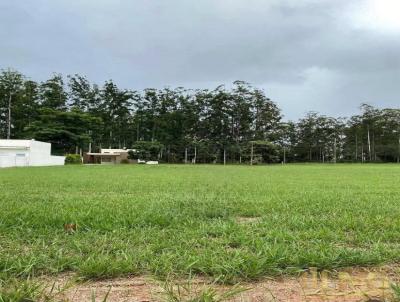 Terreno para Venda, em �guas de Santa B�rbara, bairro 