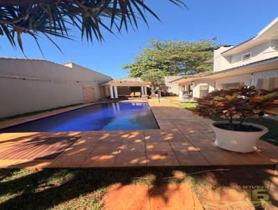 Casa para Venda, em , bairro , 5 dormit�rios, 3 banheiros, 4 su�tes, 3 vagas